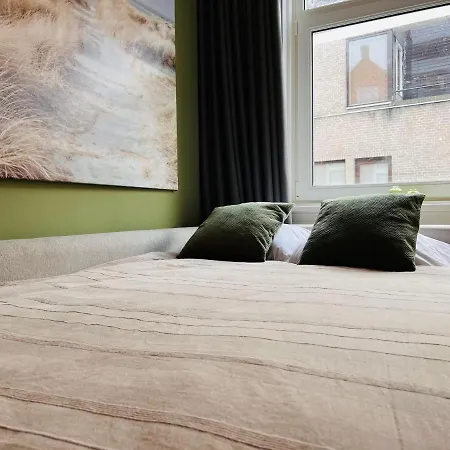 Abbey *